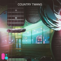 Country Twang