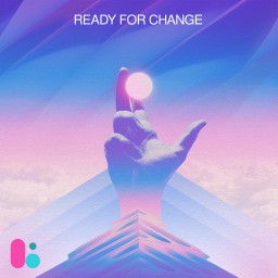 Ready For Change