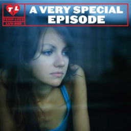 A Very Special Episode