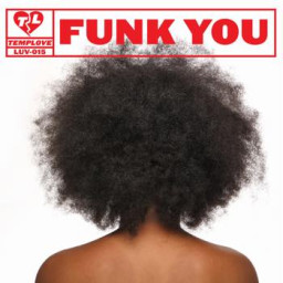 Funk You