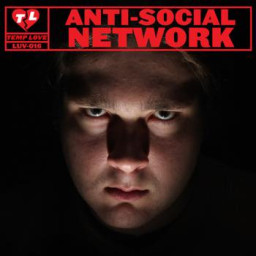 Anti-Social Network