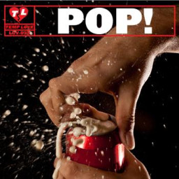 Pop!