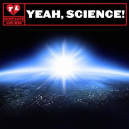 Yeah Science