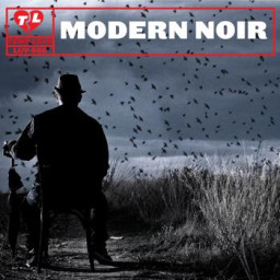 Modern Noir