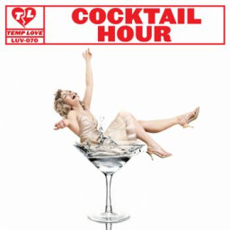 Cocktail Hour