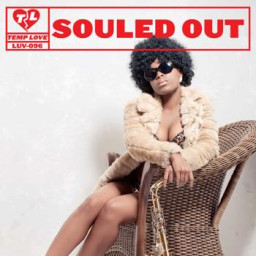 Souled Out