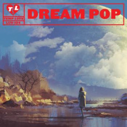 Dream Pop