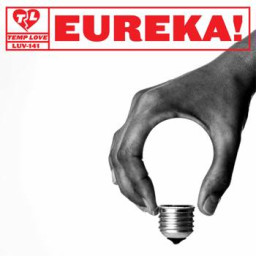 Eureka!