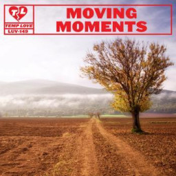Moving Moments