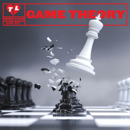 Game Theory