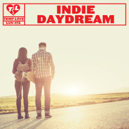 Indie Daydream