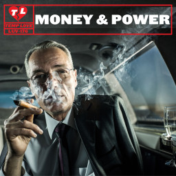 Money & Power