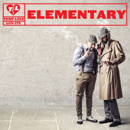 Elementary