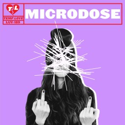 Microdose