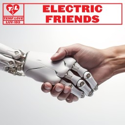 Electric Friends