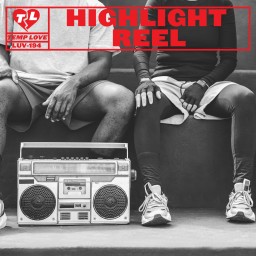 Highlight Reel