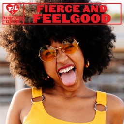 Fierce And Feelgood