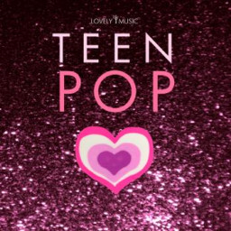 Teen Pop