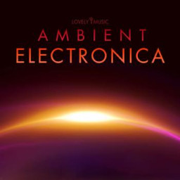 Ambient Electronica