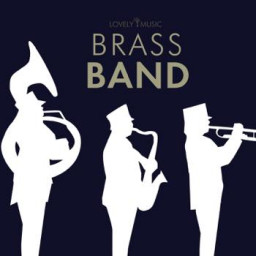Brass Band