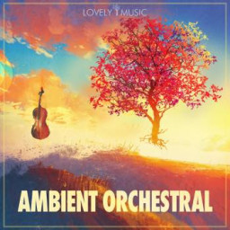 Ambient Orchestral