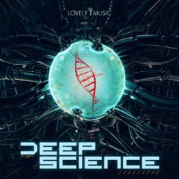 Deep Science