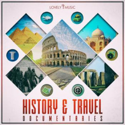 History & Travel Documentaries