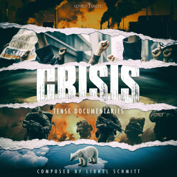 Crisis - Tense Documentaries