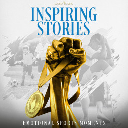 Inspiring Stories - Emotional Sports Moments