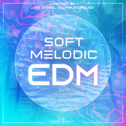 Soft Melodic EDM
