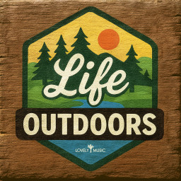 Life Outdoors