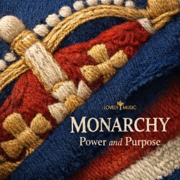 Monarchy: Power and Purpose