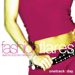 Fashion Flares