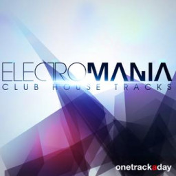 Electromania