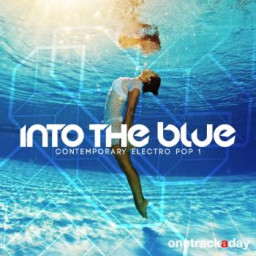 Into The Blue