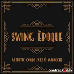 Swing Epoque