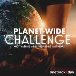Planet-wide Challenge