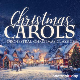 Christmas Carols