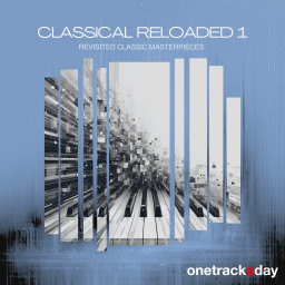 Classical Reloaded 1