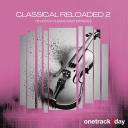 Classical Reloaded 2