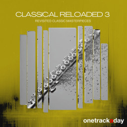 Classical Reloaded 3