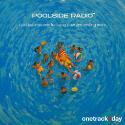 Poolside Radio