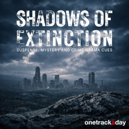 Shadows of Extinction