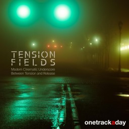 Tension Fields