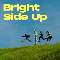 Bright Side Up