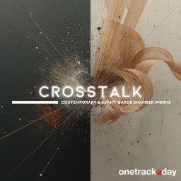 Crosstalk