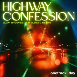 Highway Confession