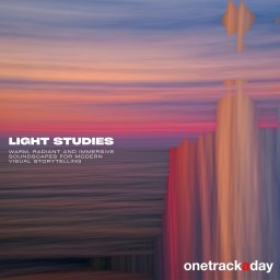 Light Studies