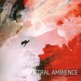 Astral Ambience