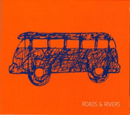Roads & Rivers